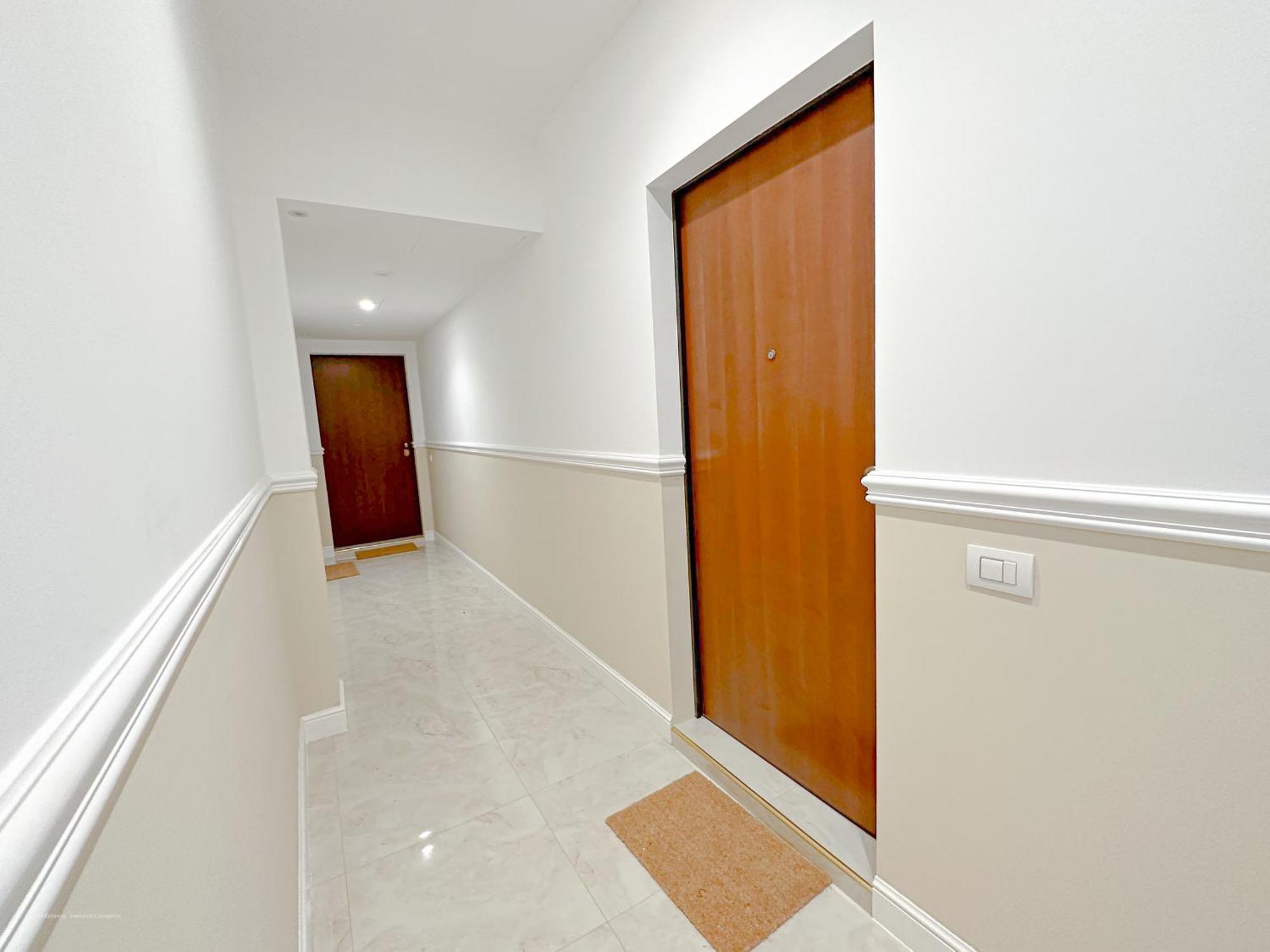 Appartement Niccolini 26 - 5 Min Da Metro - Silenzioso à Milan Extérieur photo